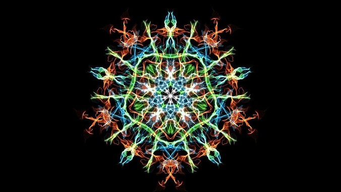 Google第N次尝试做即时通讯,社交梦能成真吗?