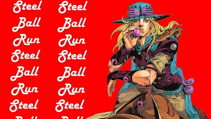 Google第N次尝试做即时通讯,社交梦能成真吗?