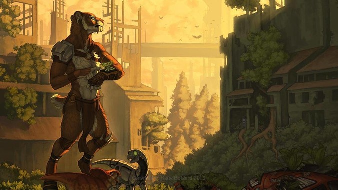 Google第N次尝试做即时通讯,社交梦能成真吗?